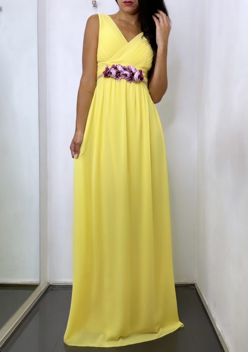 Vestido Analía - Imagen 47
