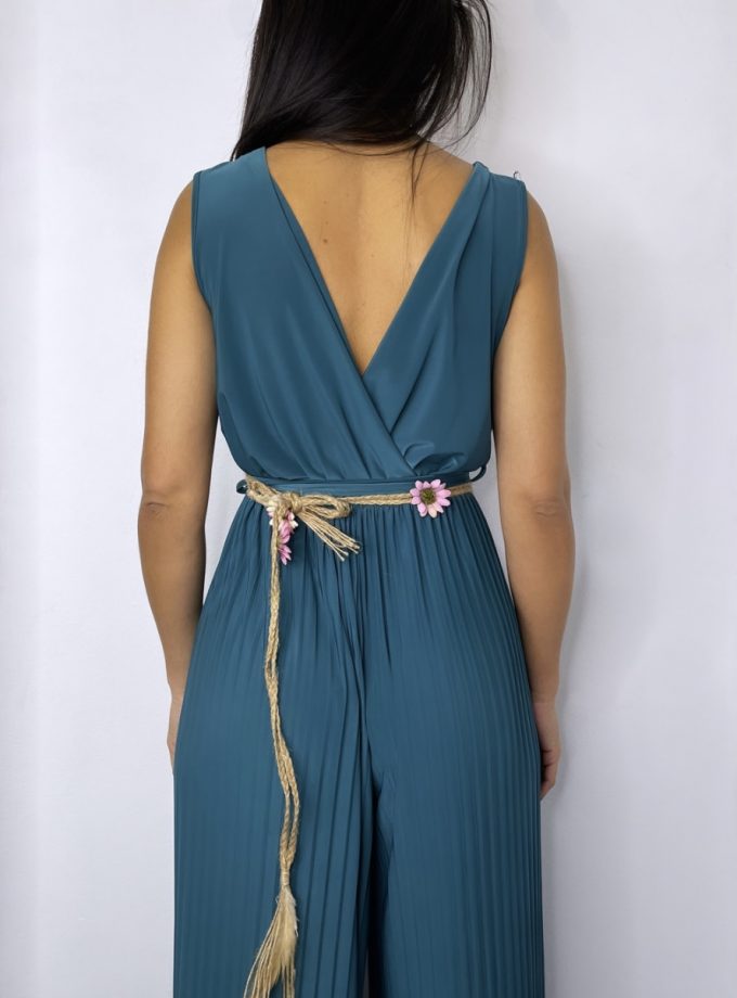 Mono Elástico Tablas