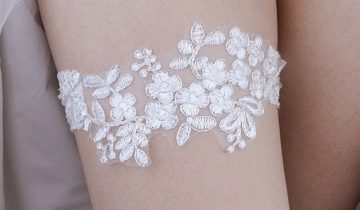 Liga Novia