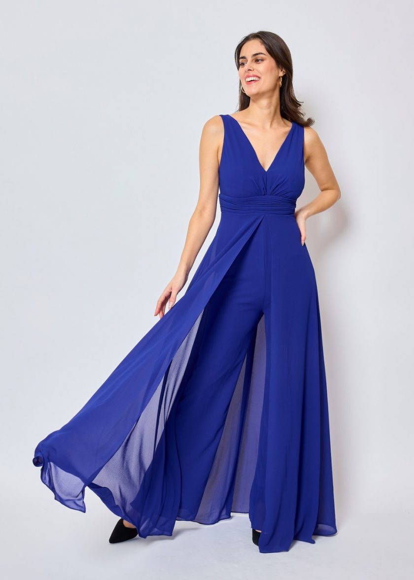Mono Dalia Curvy - Imagen 3