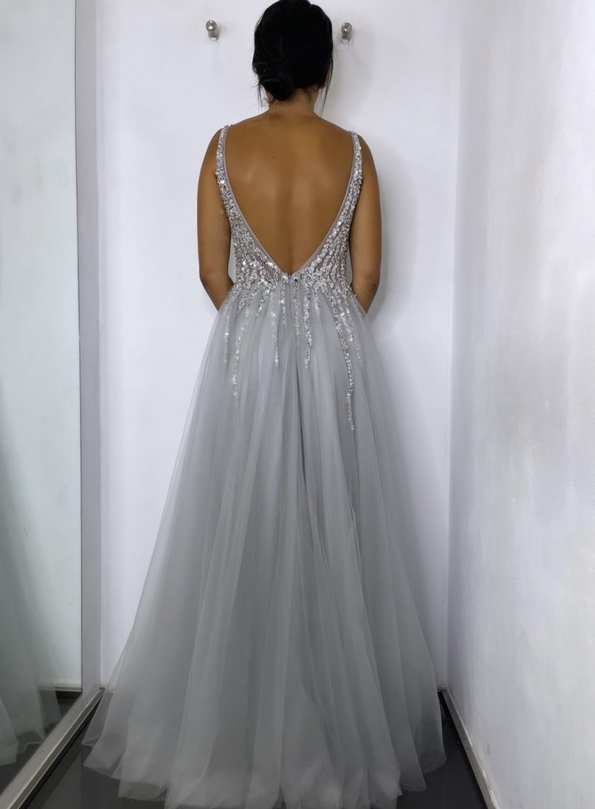 Vestido Princesa - Imagen 26