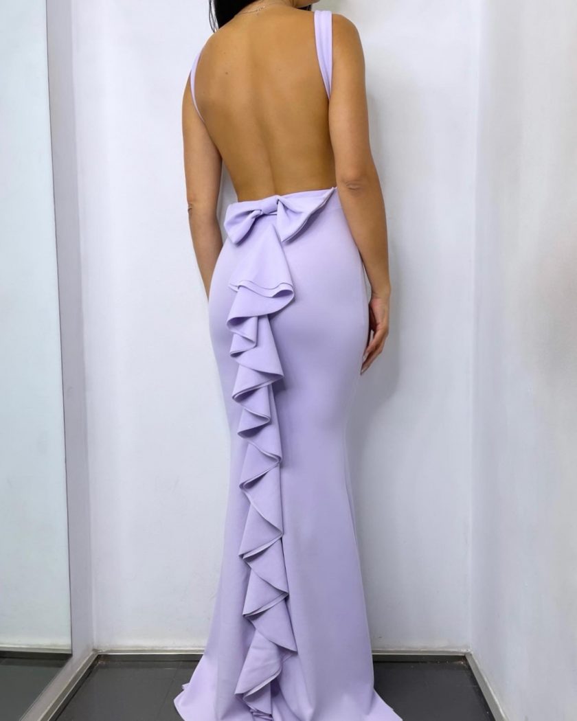 Vestido Amanda - Imagen 26