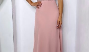 Conjunto Estrella