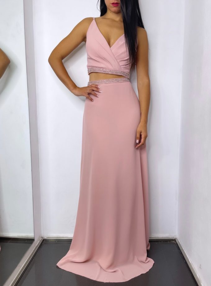 Conjunto Estrella