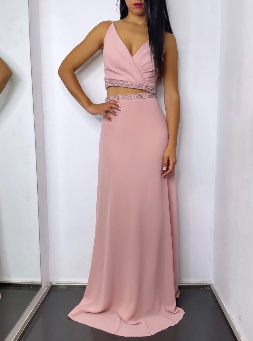Conjunto Estrella
