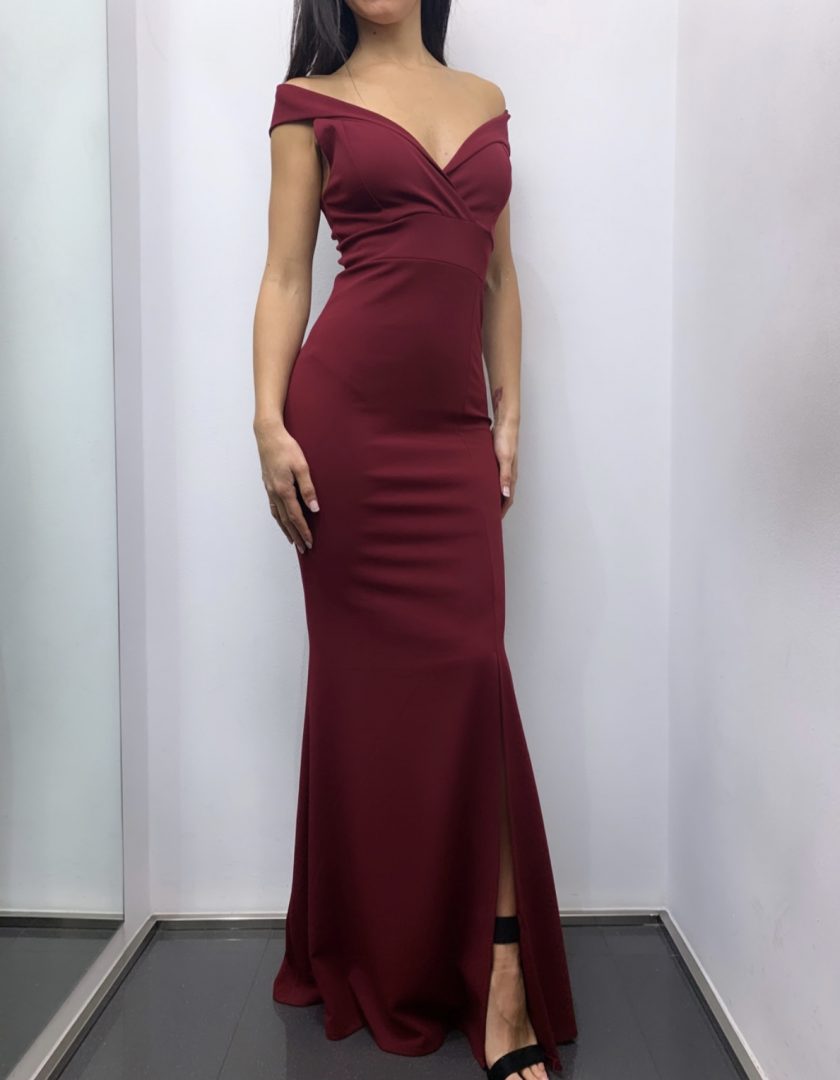 Vestido Yakarta - Imagen 47