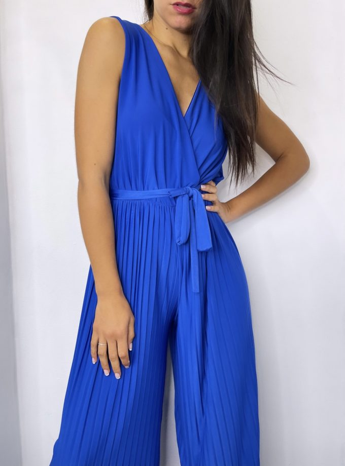 Mono Elástico Tablas