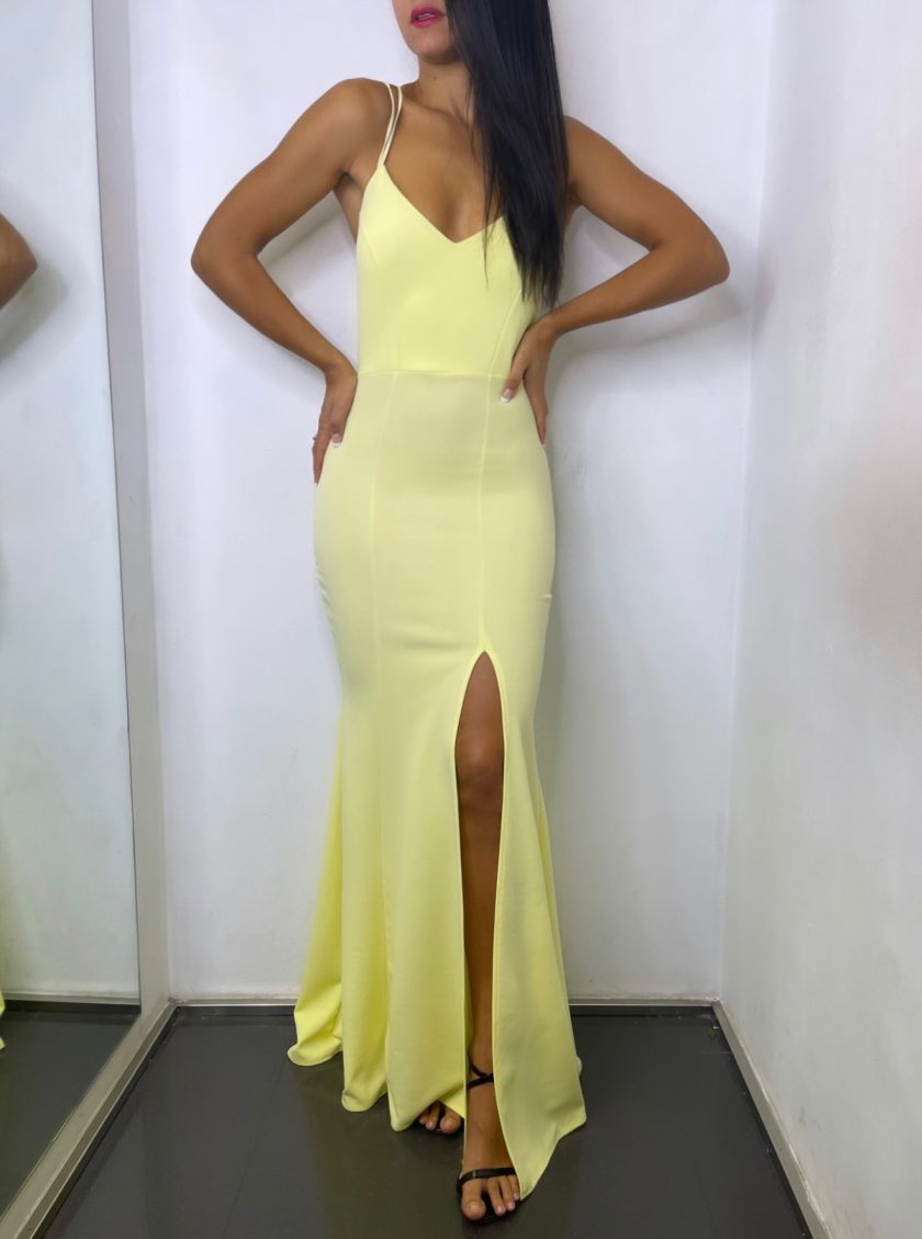 Vestido Angelina - Imagen 43