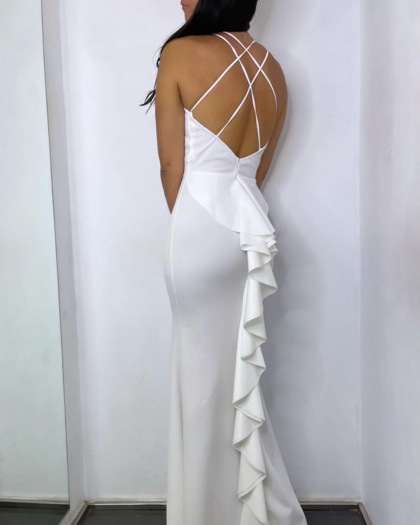 Vestido Angelina - Imagen 38