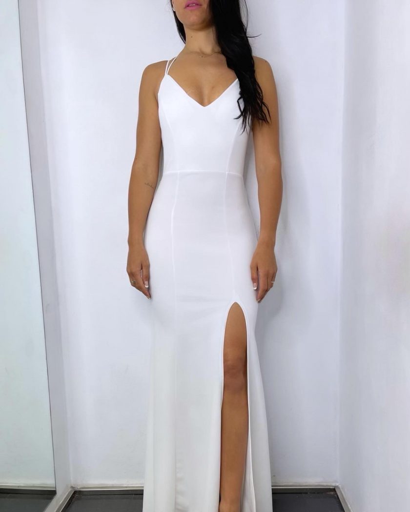 Vestido Angelina - Imagen 37