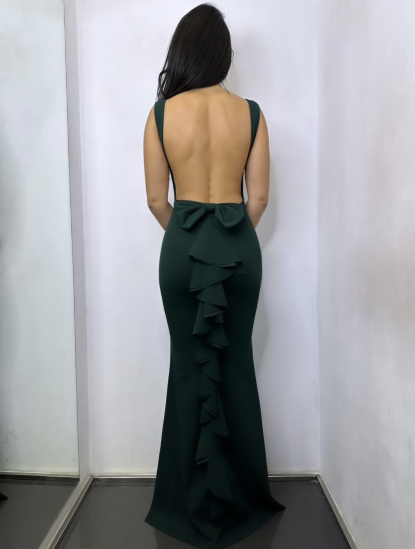 Vestido Amanda - Imagen 38