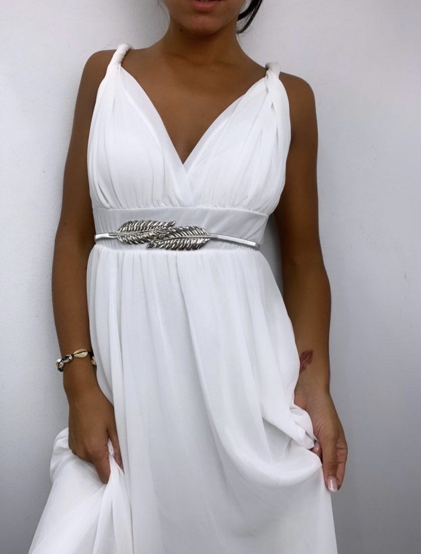 Vestido Bella Novia - Imagen 6