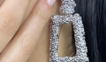 Pendientes Miranda