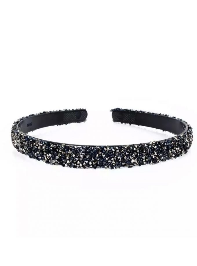 Diadema Glitter