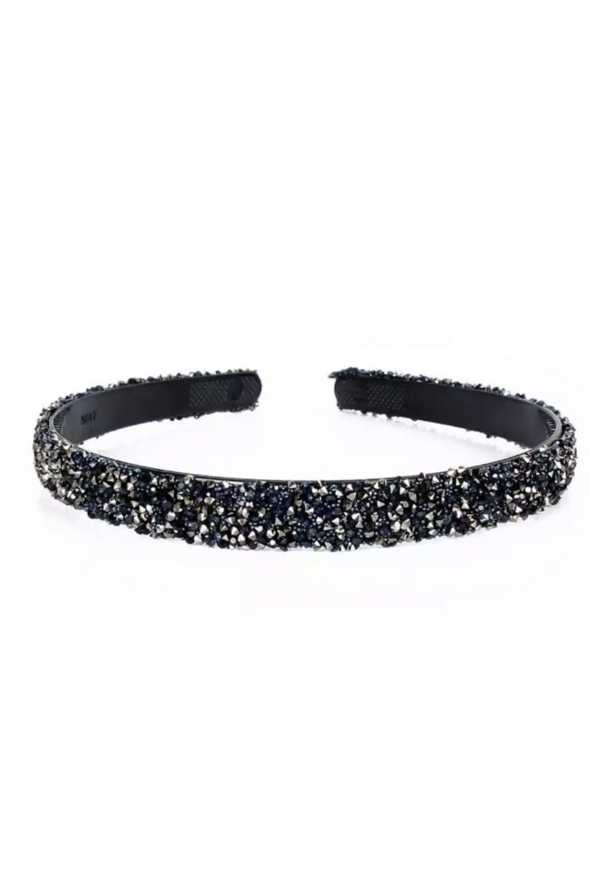 Diadema Glitter - Imagen 7