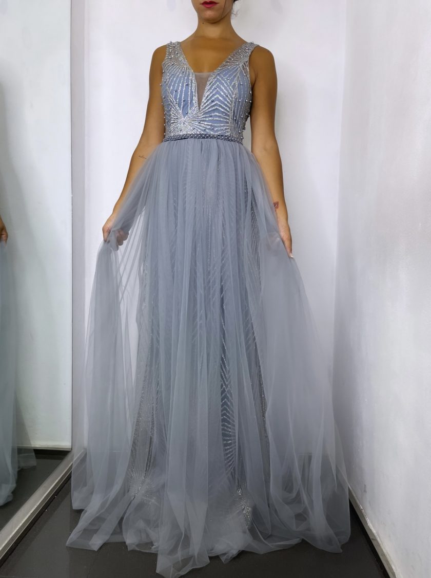 Vestido Miracle - Imagen 16