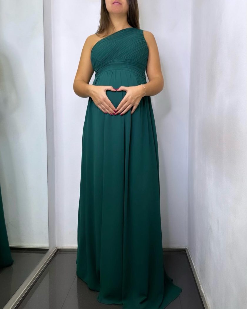 Vestido Antía - Imagen 34