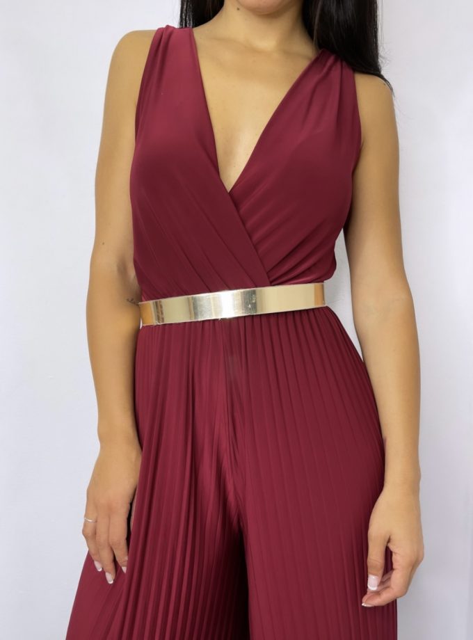 Mono Elástico Tablas