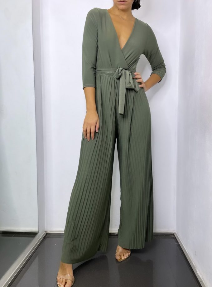 Mono Elástico Tablas Manga