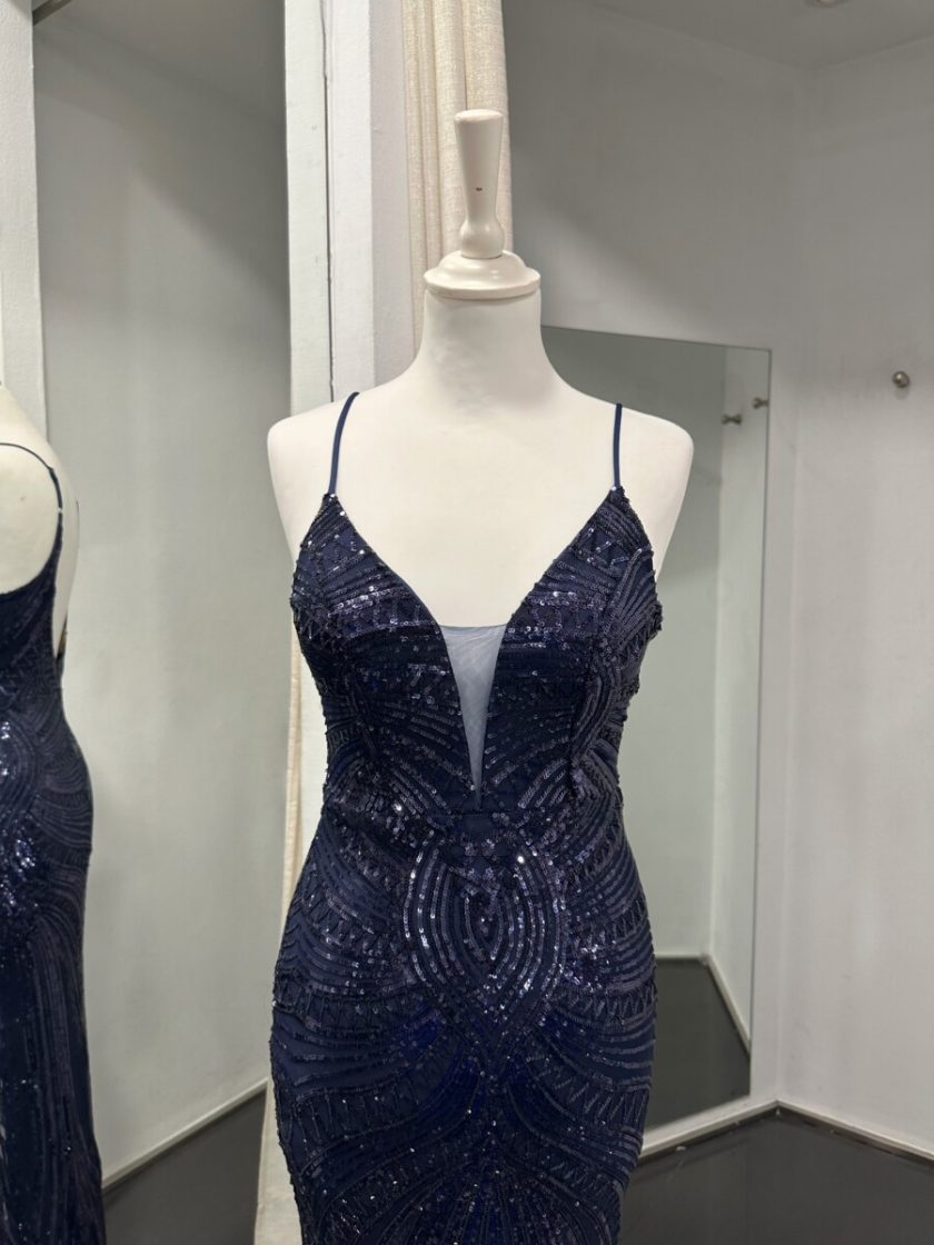 Vestido Ananda - Imagen 29