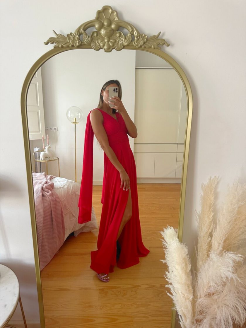 Pashmina Grande - Imagen 18