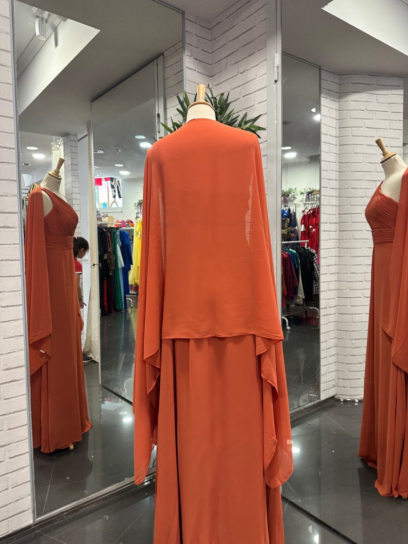 Pashmina Grande - Imagen 5