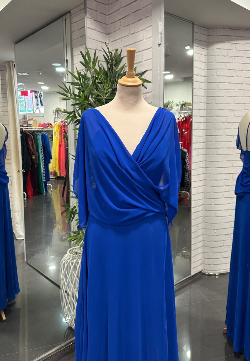 Pashmina Mediana - Imagen 2