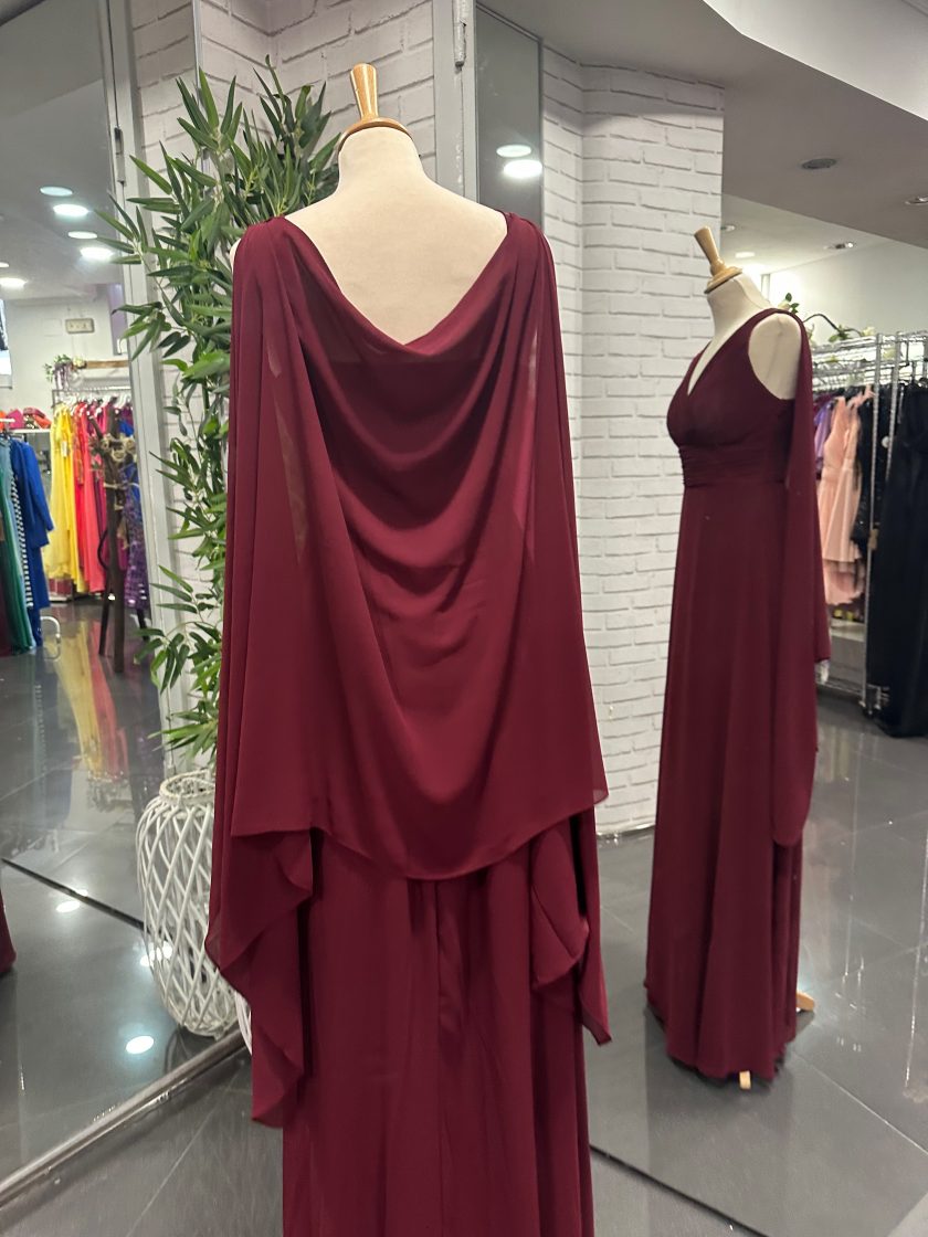 Pashmina Grande - Imagen 7