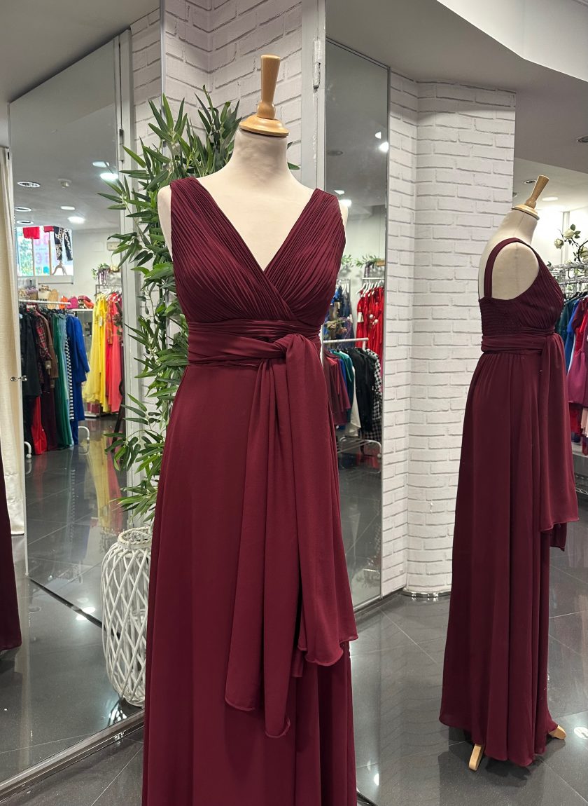 Pashmina Grande - Imagen 55