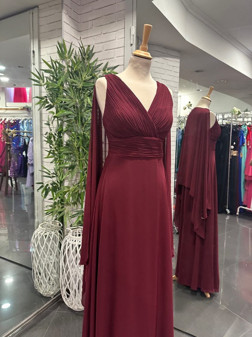 Pashmina Grande - Imagen 9