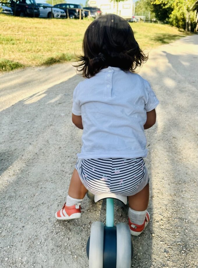 Vestido Analia Abertura Curvy