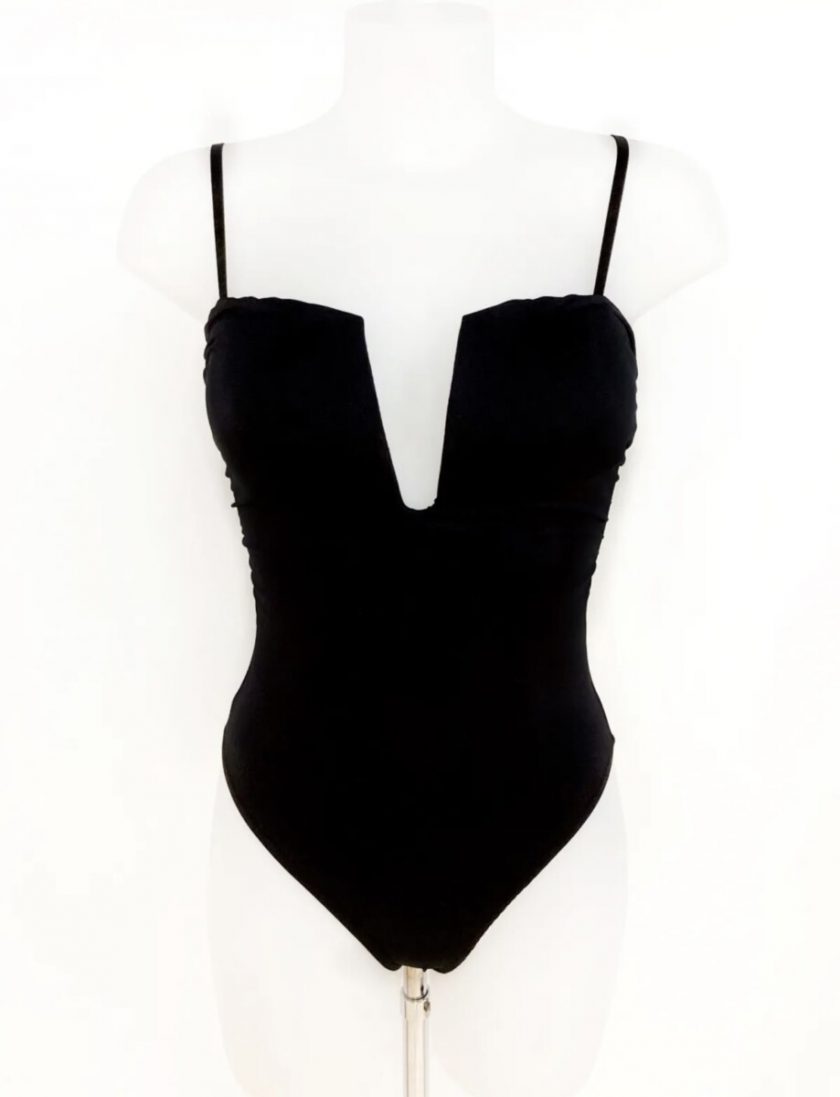 Body Uve - Imagen 7