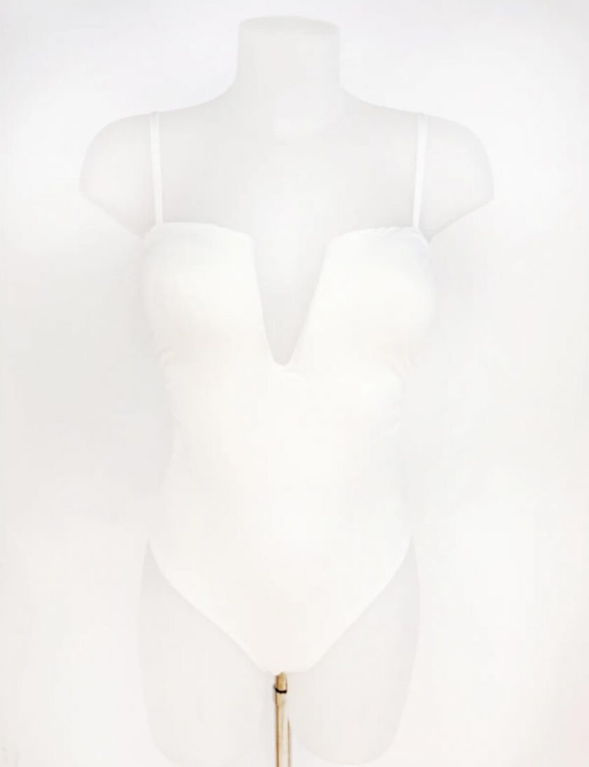 Body Uve - Imagen 3