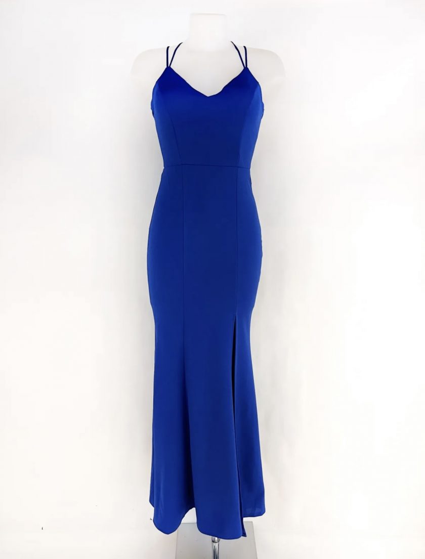 Vestido Angelina - Imagen 8
