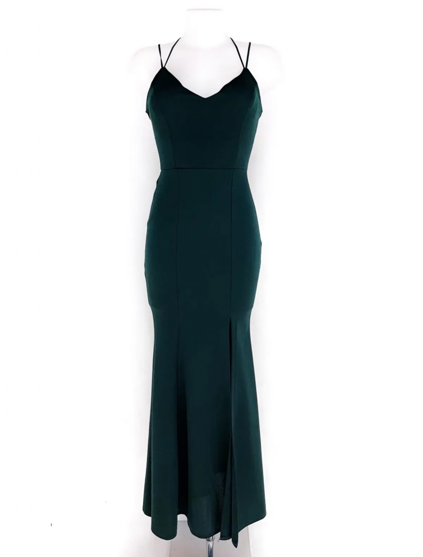 Vestido Angelina - Imagen 22