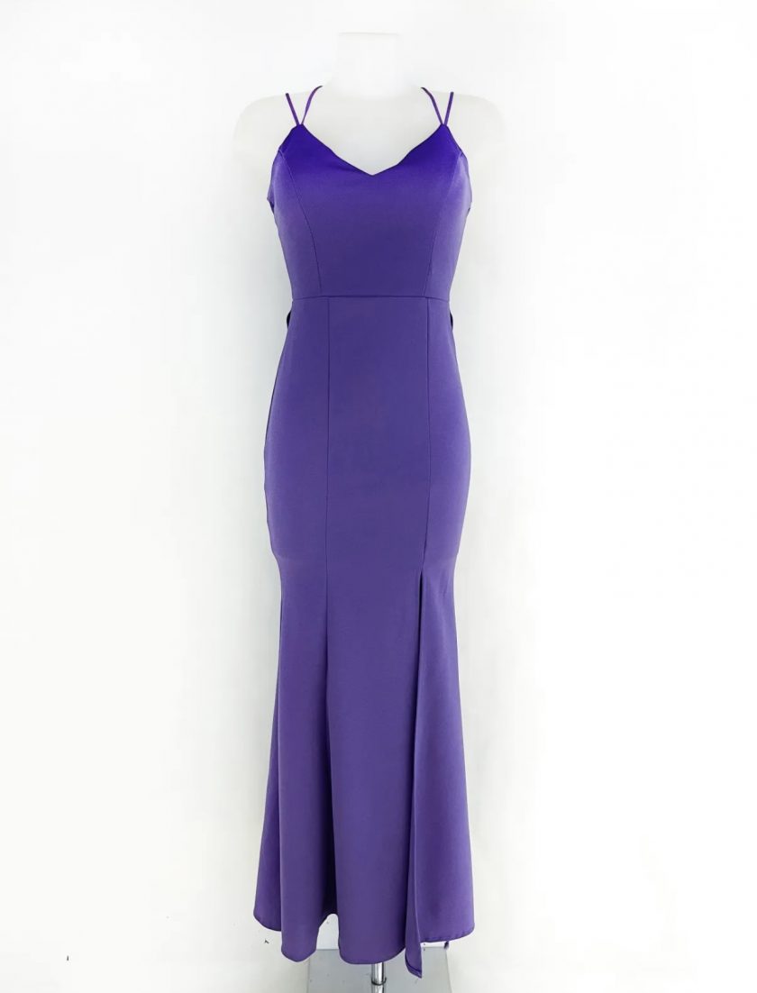 Vestido Angelina - Imagen 61