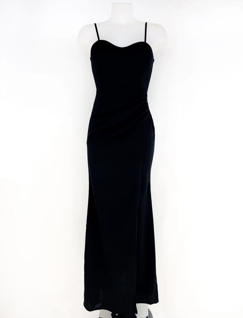 Vestido Yakarta Tirantes - Imagen 14