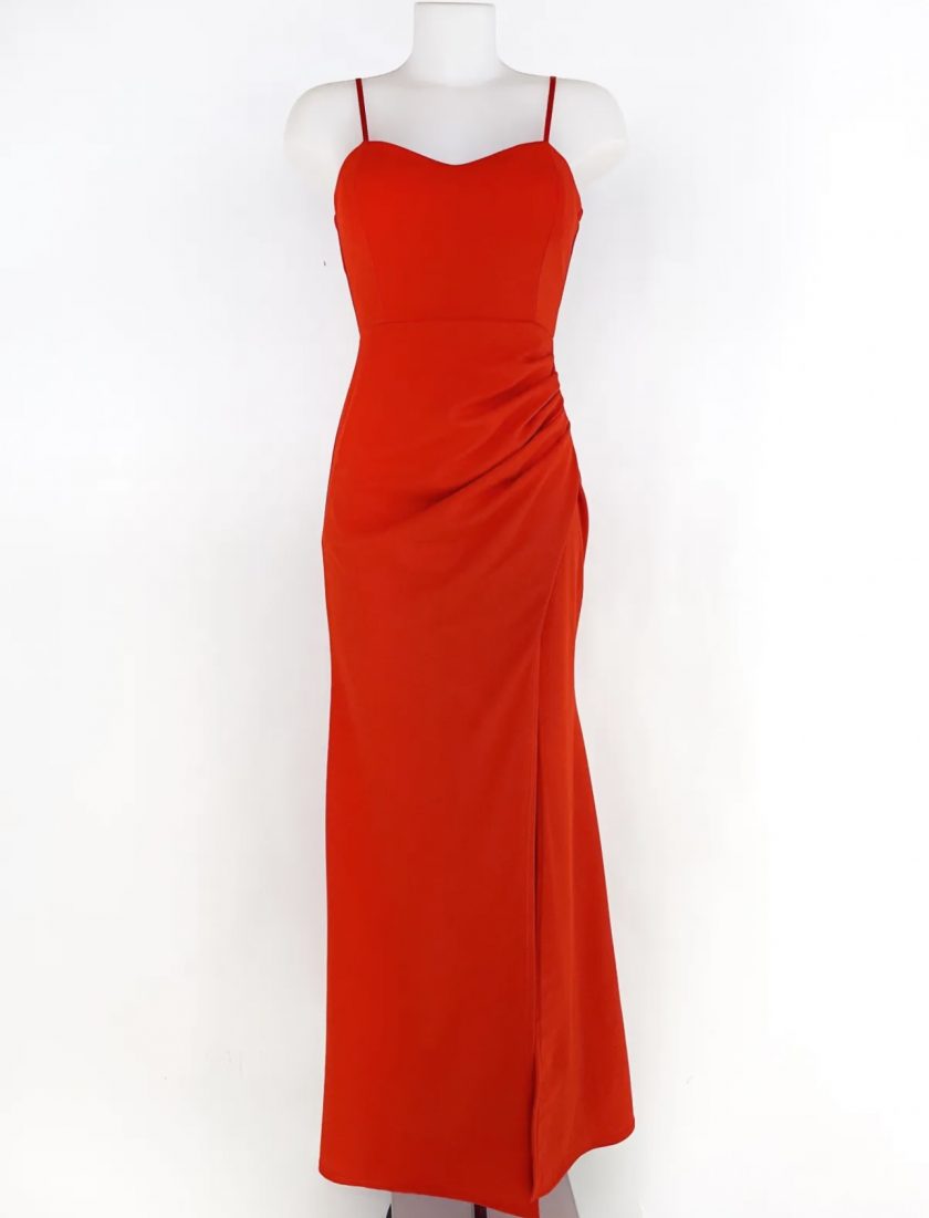 Vestido Yakarta Tirantes - Imagen 12