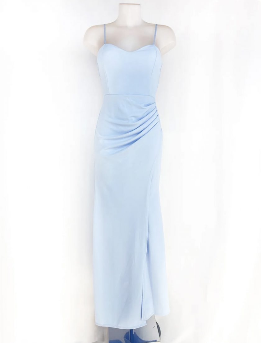 Vestido Yakarta Tirantes - Imagen 15