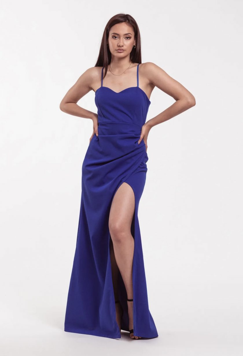 Vestido Yakarta Tirantes - Imagen 33