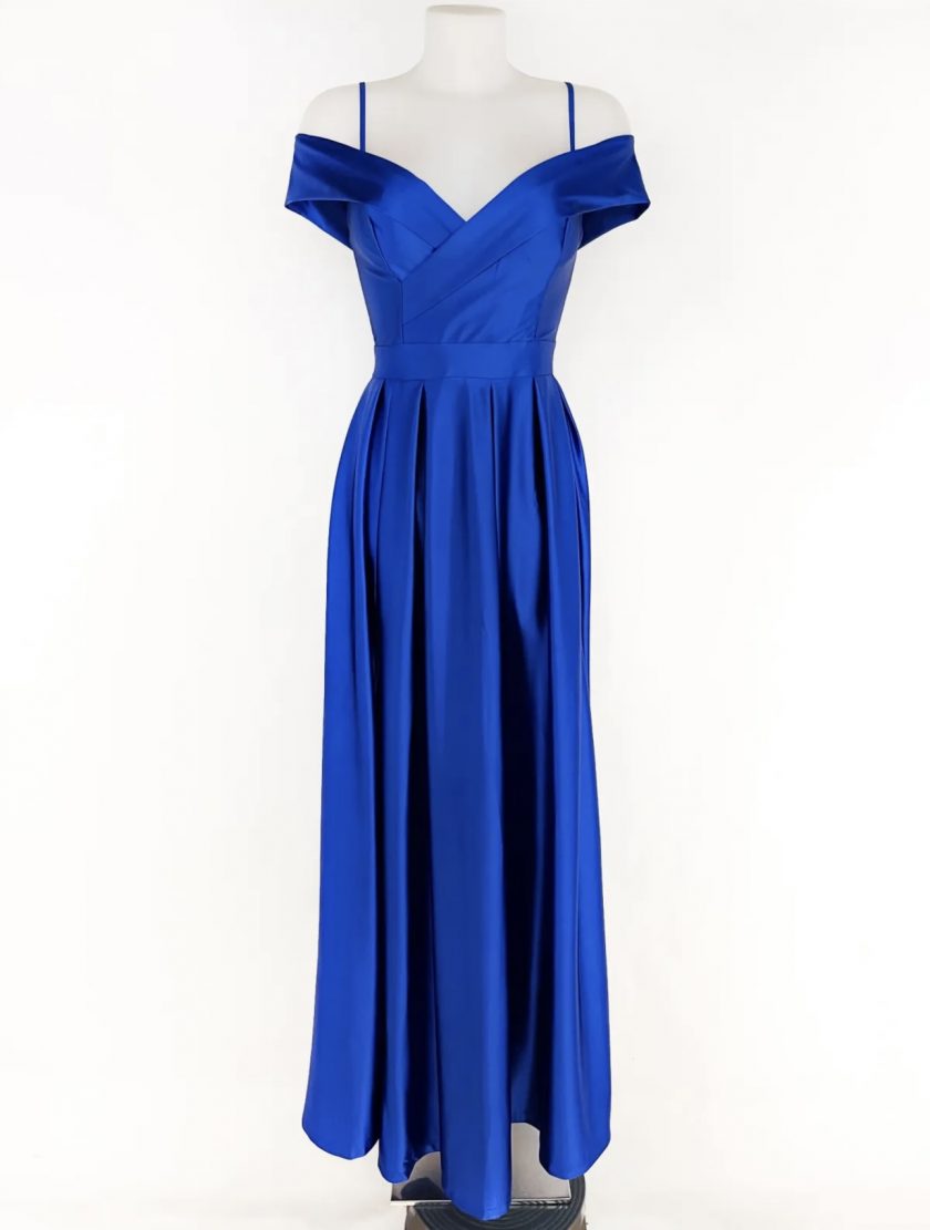 Vestido Java Luxury - Imagen 46