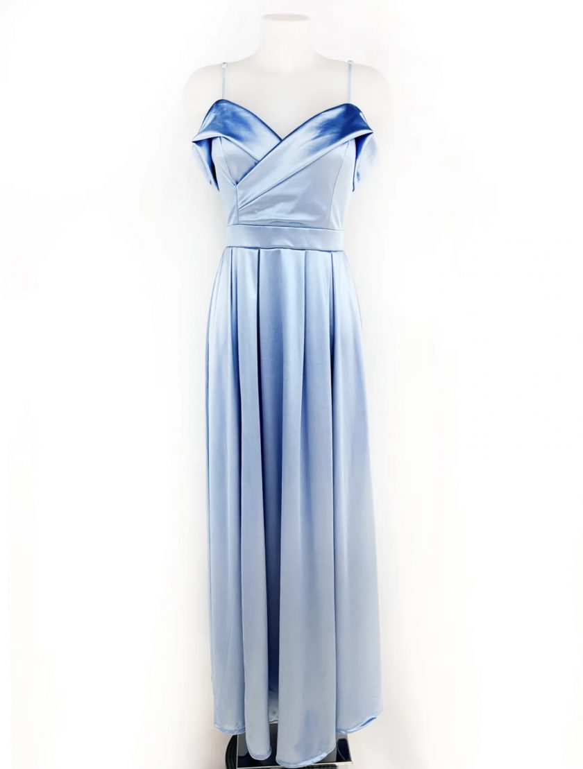 Vestido Java Luxury - Imagen 47