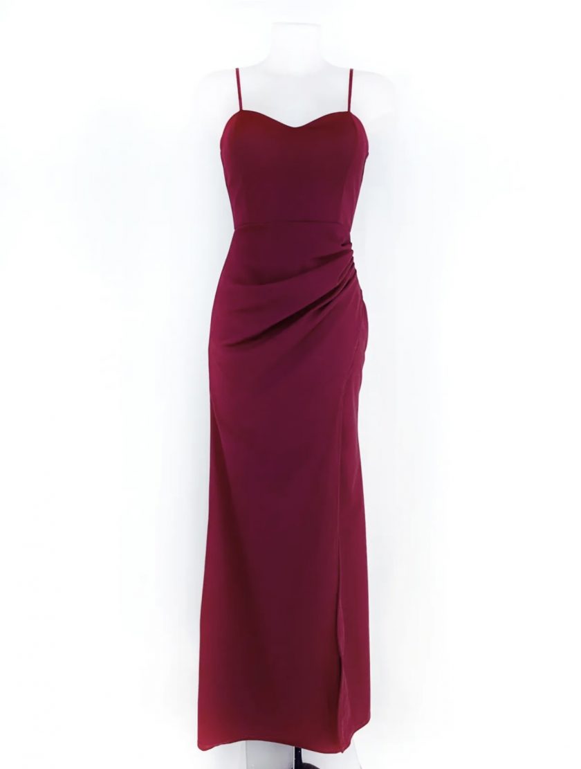 Vestido Yakarta Tirantes - Imagen 16