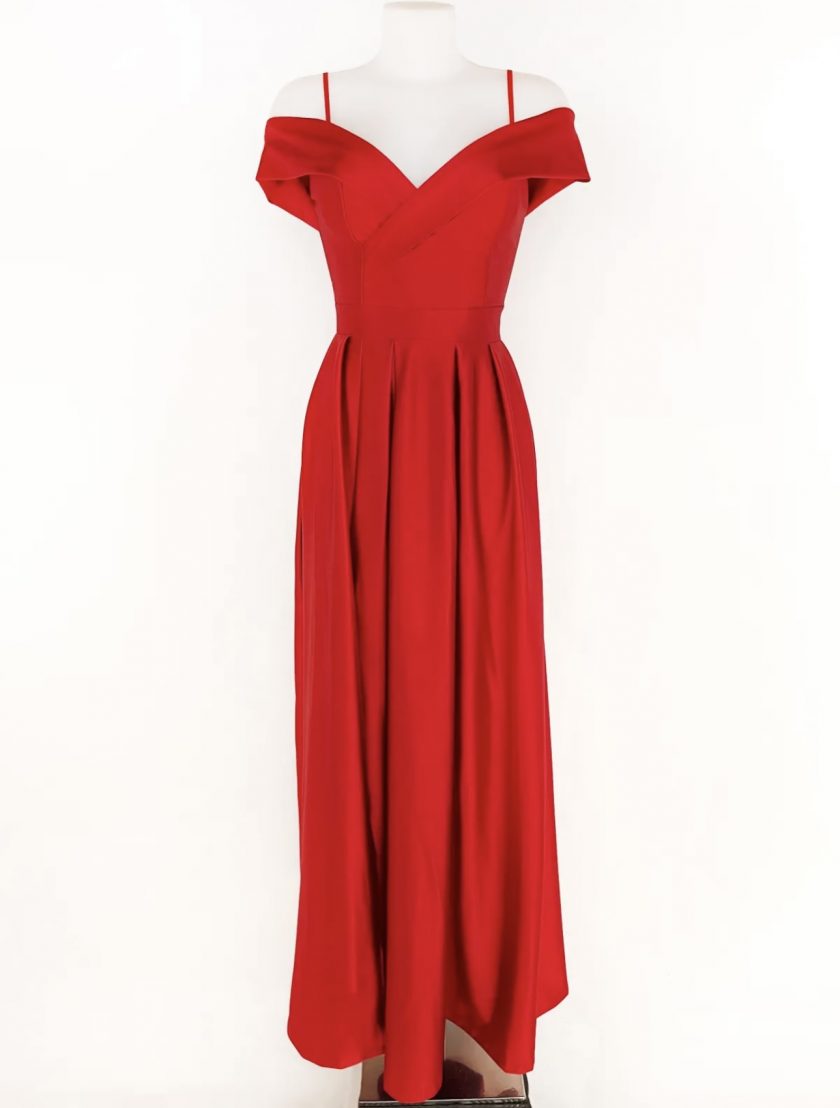 Vestido Java Luxury - Imagen 18