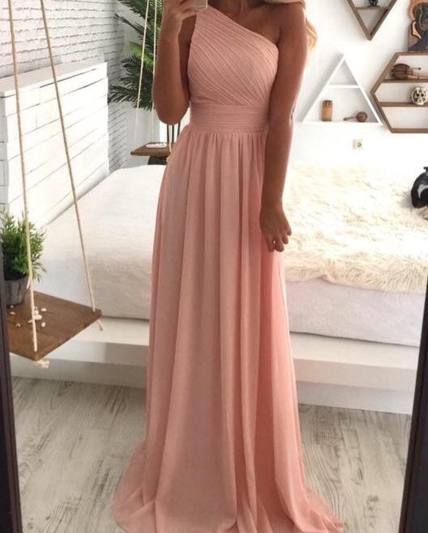 Vestido Antía - Imagen 141
