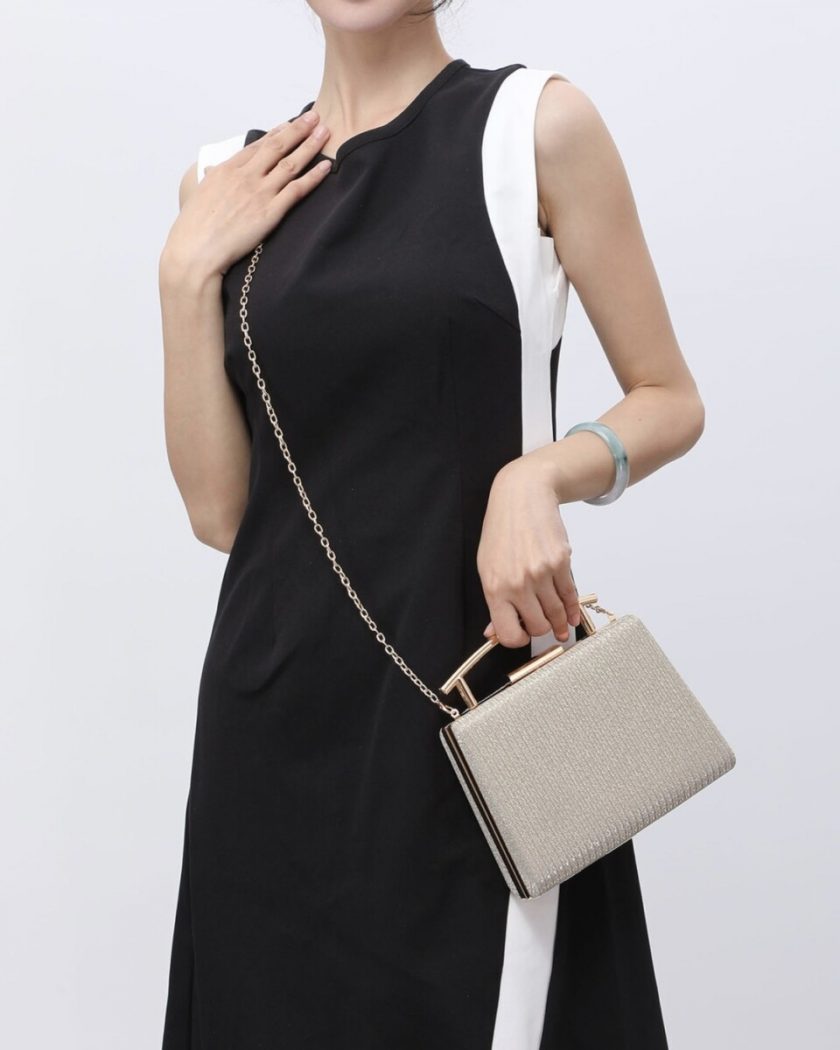 Bolso Asa