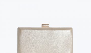Bolso Brillitos