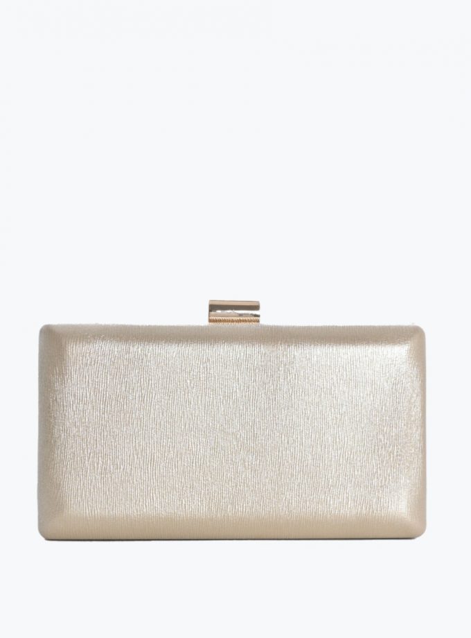 Bolso Brillitos