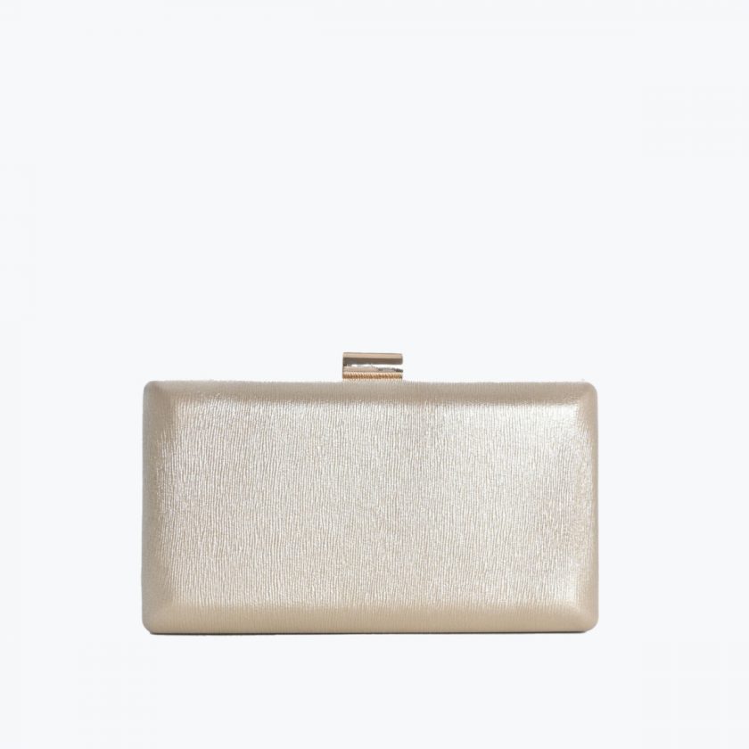 Bolso Brillitos - Imagen 7