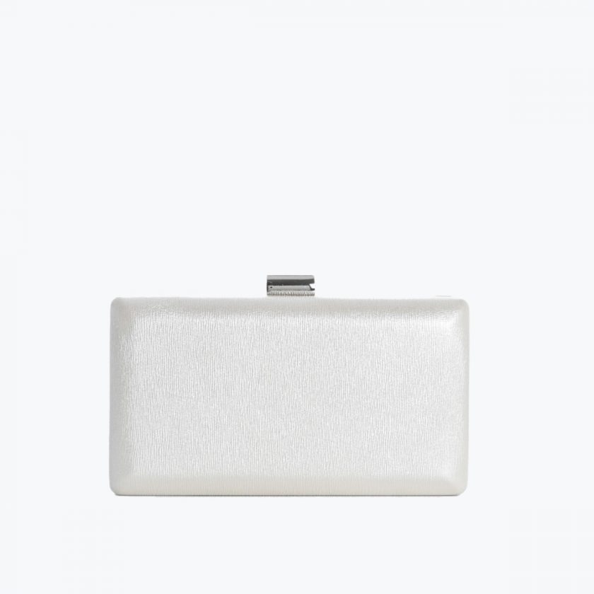 Bolso Brillitos - Imagen 6